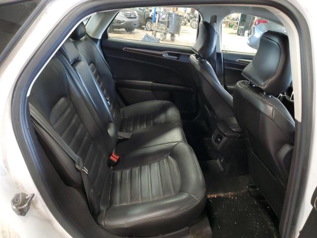 Photo 10 from auction – 2016 FORD FUSION SE with VIN 3FA6P0HDXGR380915