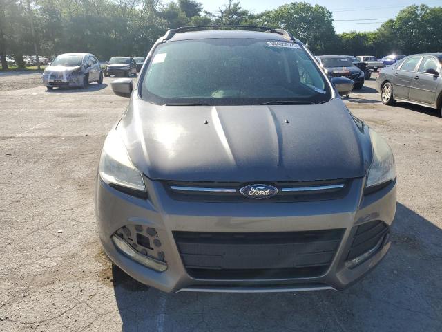 Photo 5 from auction – 2014 FORD ESCAPE SE with VIN 1FMCU9GX2EUA01820