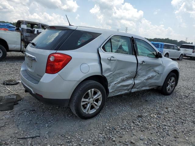 Фото 3 с аукциона – 2015 CHEVROLET EQUINOX LS с VIN 2GNFLEEK7F6416384