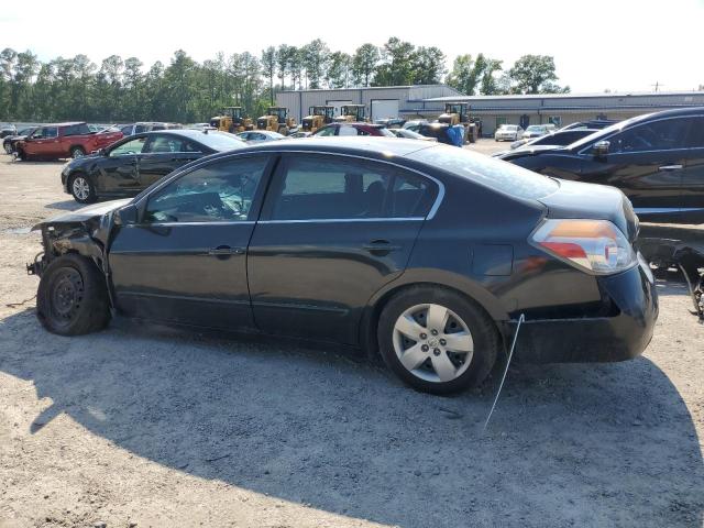 Photo 2 from auction – 2012 NISSAN ALTIMA BAS with VIN 1N4AL2AP5CC246926