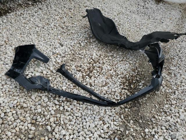 Photo 12 from auction – 2022 CHEVROLET SILVERADO with VIN 3GCPDCED6NG597500