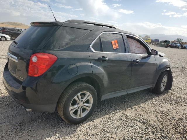 Photo 3 from auction – 2012 CHEVROLET EQUINOX LT with VIN 2GNFLNE50C6215819