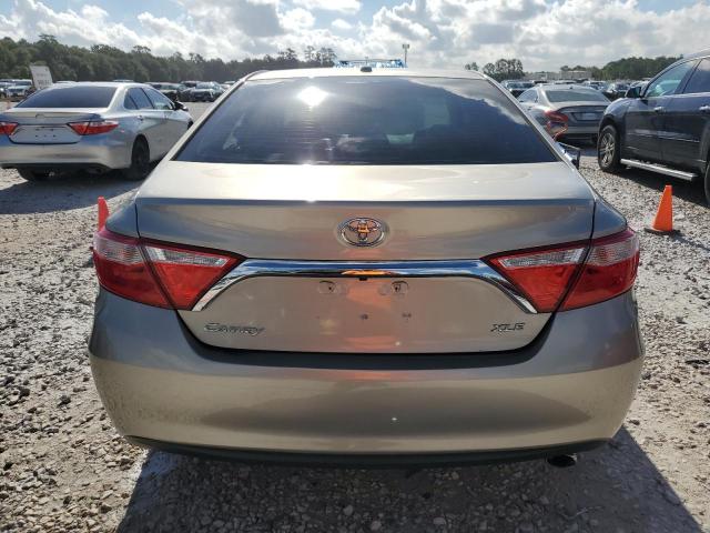 Photo 6 from auction – 2015 TOYOTA CAMRY LE with VIN 4T1BF1FK8FU889844