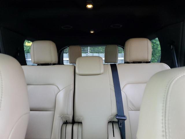 Фото 10 с аукциона – 2017 FORD EXPLORER X с VIN 1FM5K8D89HGB58205