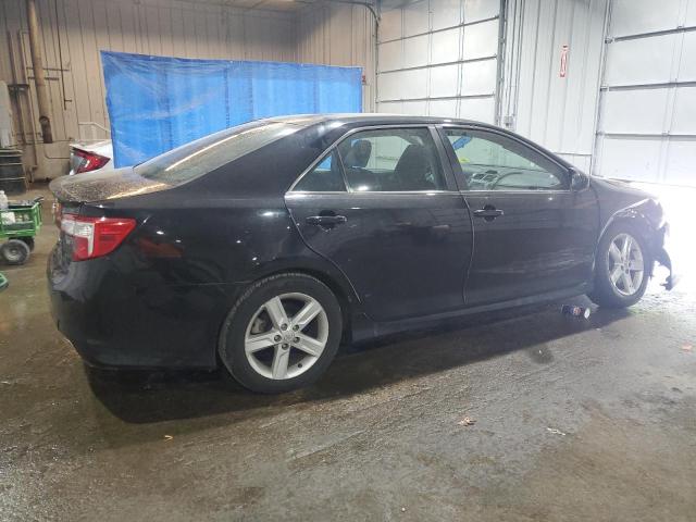 Photo 3 from auction – 2014 TOYOTA CAMRY with VIN 4T1BF1FK9EU821020