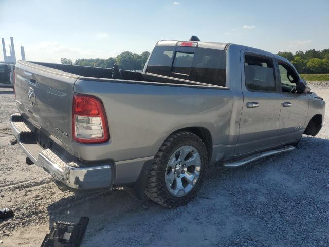 Photo 3 from auction – 2019 RAM 1500 with VIN 1C6SRFFT6KN720001