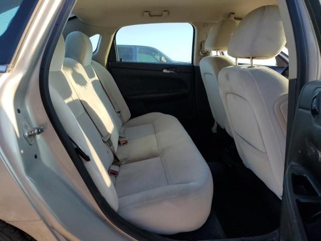 صورة رقم 10 من المزاد - 2012 CHEVROLET IMPALA LS مع VIN 2G1WA5E35C1121440
