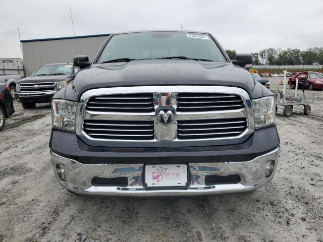Photo 5 from auction – 2019 RAM 1500 CLASS with VIN 1C6RR6LT8KS563902