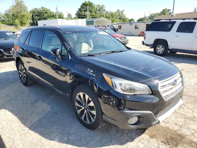 Photo 4 from auction – 2017 SUBARU OUTBACK 2. with VIN 4S4BSAKC9H3228276