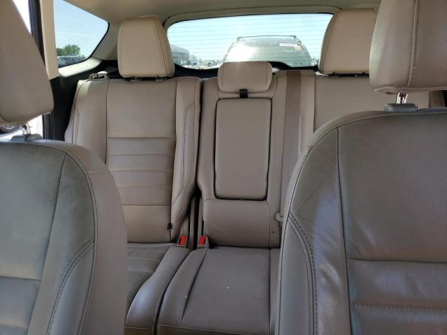 Photo 10 from auction – 2016 FORD ESCAPE TIT with VIN 1FMCU0J95GUA39048