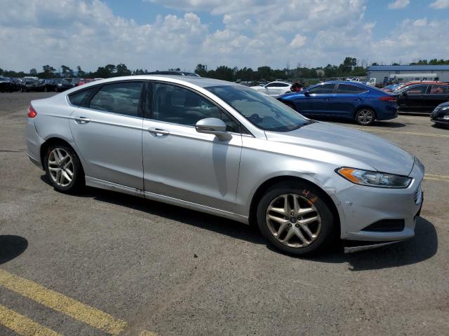 Photo 4 from auction – 2016 FORD FUSION SE with VIN 1FA6P0H71G5128273