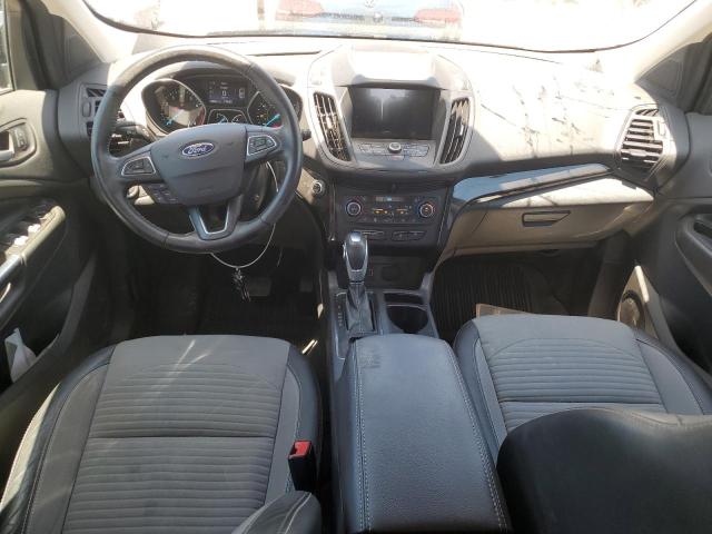 Photo 8 from auction – 2019 FORD ESCAPE SE with VIN 1FMCU9GD2KUC51415