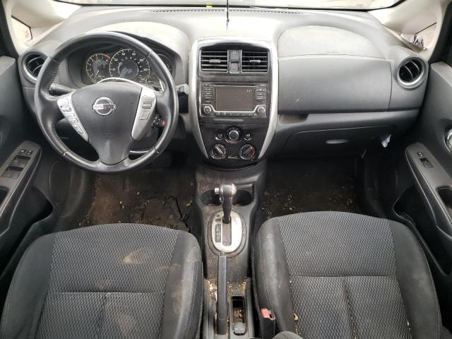 Photo 8 from auction – 2016 NISSAN VERSA NOTE with VIN 3N1CE2CP9GL403493