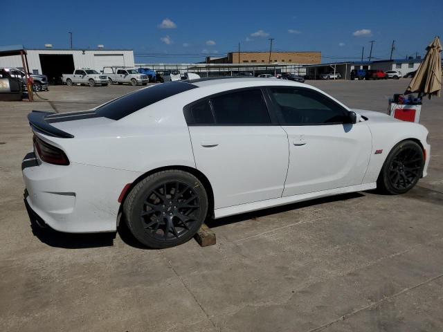 Photo 3 from auction – 2019 DODGE CHARGER SC with VIN 2C3CDXGJ0KH646960