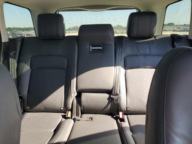 Photo 10 from auction – 2019 LAND ROVER RANGE ROVE with VIN SALGS2SV4KA548246
