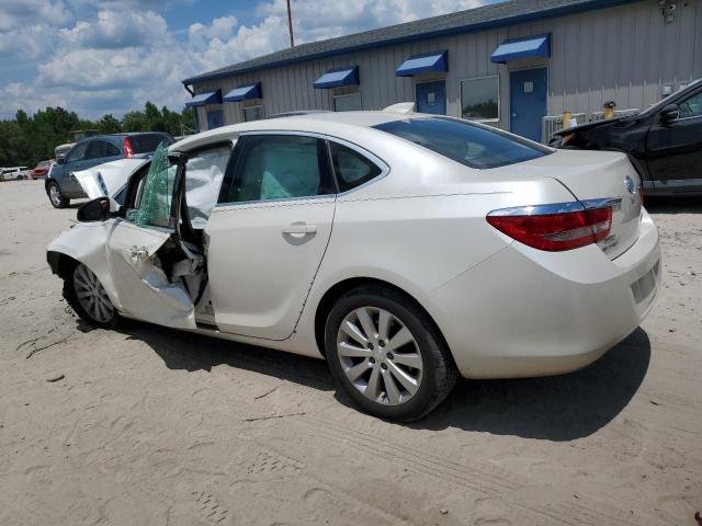 Photo 2 from auction – 2016 BUICK VERANO with VIN 1G4PP5SK6G4104674