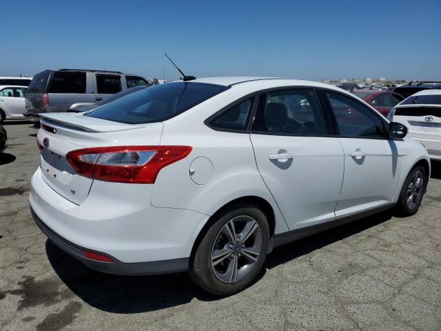 Photo 3 from auction – 2014 FORD FOCUS SE with VIN 1FADP3F20EL311799