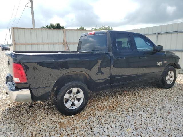 Photo 3 from auction – 2019 RAM 1500 CLASS with VIN 1C6RR6FT3KS723969