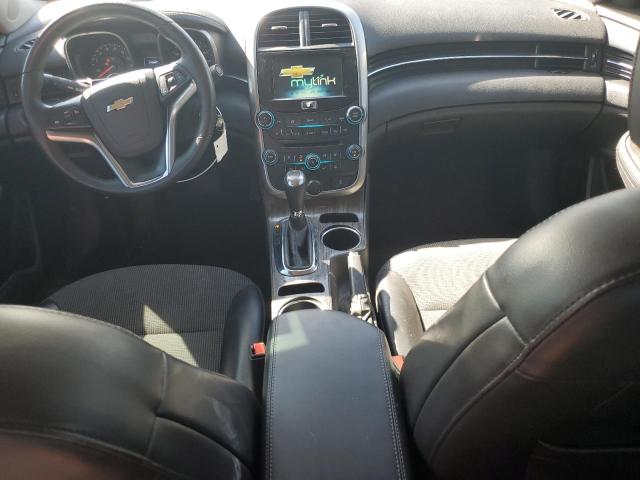 Photo 8 from auction – 2014 CHEVROLET MALIBU 2LT with VIN 1G11E5SL3EF299619