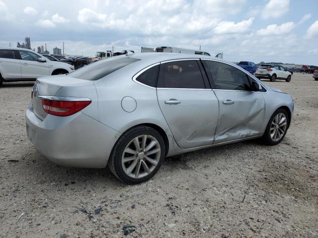 Photo 3 from auction – 2013 BUICK VERANO with VIN 1G4PP5SK7D4145911