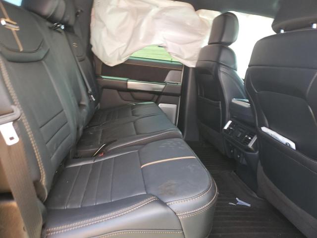 Photo 10 from auction – 2023 FORD F150 SUPER with VIN 1FTFW1E82PFA36695