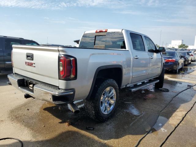 Photo 3 from auction – 2017 GMC SIERRA K15 with VIN 3GTU2NEC2HG507534