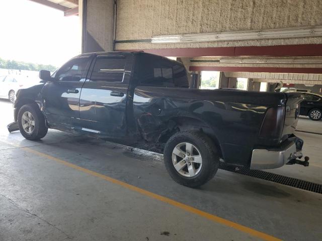 Photo 2 from auction – 2017 RAM 1500 SLT with VIN 1C6RR6TT9HS751353