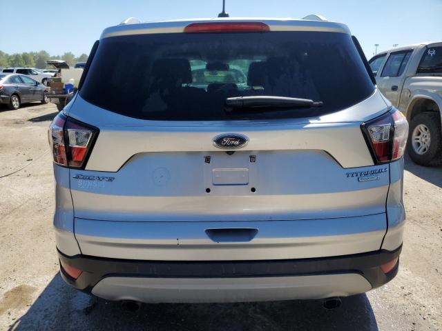 Photo 6 from auction – 2017 FORD ESCAPE TIT with VIN 1FMCU0JD9HUC25293
