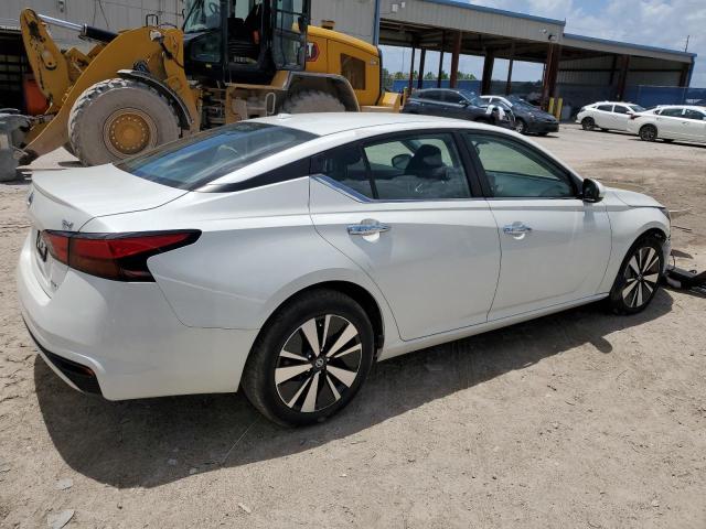 Photo 3 from auction – 2022 NISSAN ALTIMA SV with VIN 1N4BL4DW0NN366563