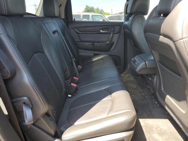 Photo 11 from auction – 2015 GMC ACADIA SLT with VIN 1GKKVRKD6FJ358418