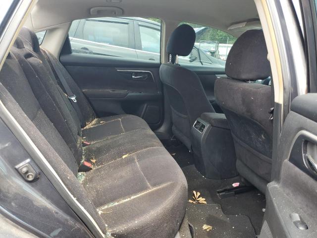 Photo 10 from auction – 2013 NISSAN ALTIMA 2.5 with VIN 1N4AL3APXDC254978