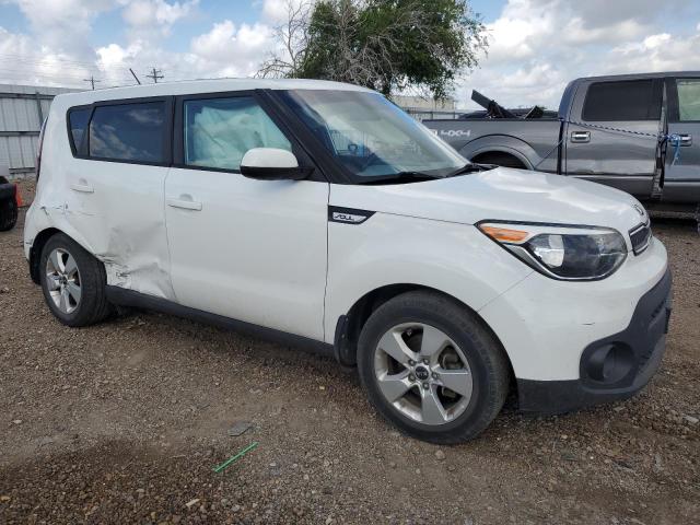 Photo 4 from auction – 2017 KIA SOUL with VIN KNDJN2A21H7474009