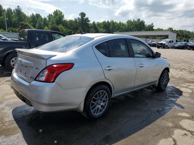 Photo 3 from auction – 2016 NISSAN VERSA S with VIN 3N1CN7AP3GL843483