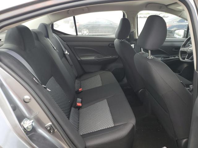 Photo 10 from auction – 2023 NISSAN VERSA S with VIN 3N1CN8DV8PL856942