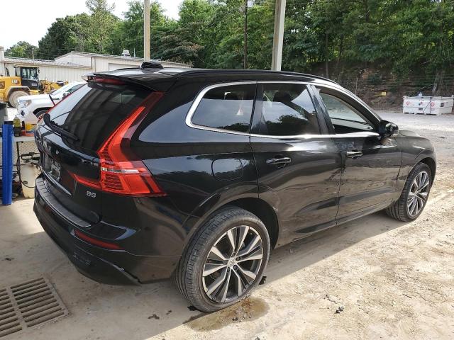 Photo 3 from auction – 2022 VOLVO XC60 B5 MO with VIN YV4L12DK9N1987326