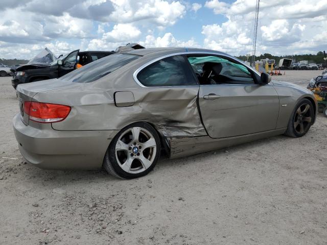 Photo 3 from auction – 2010 BMW 328 I with VIN WBAWB3C51AP139931