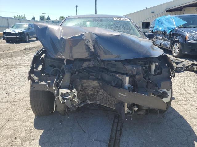 Photo 5 from auction – 2013 CHEVROLET MALIBU 2LT with VIN 1G11E5SA9DF247473