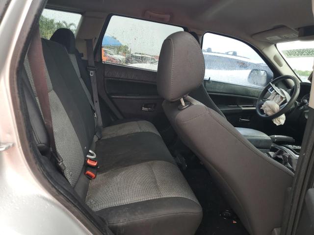 Photo 11 from auction – 2010 JEEP GRAND CHER with VIN 1J4PS4GK9AC102270