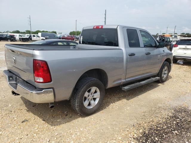 Photo 3 from auction – 2019 RAM 1500 CLASS with VIN 1C6RR6FG7KS681230