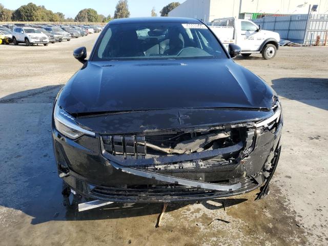 Photo 5 from auction – 2023 POLESTAR 2 with VIN YSMED3KA3PL154040