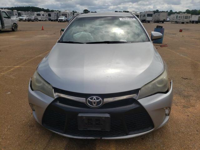 Photo 5 from auction – 2015 TOYOTA CAMRY LE with VIN 4T1BF1FK6FU007666