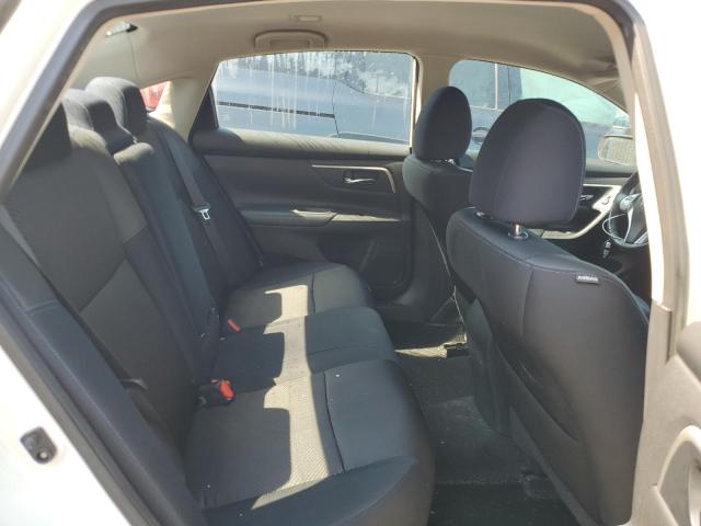 Photo 10 from auction – 2017 NISSAN ALTIMA 2.5 with VIN 1N4AL3AP6HC230571