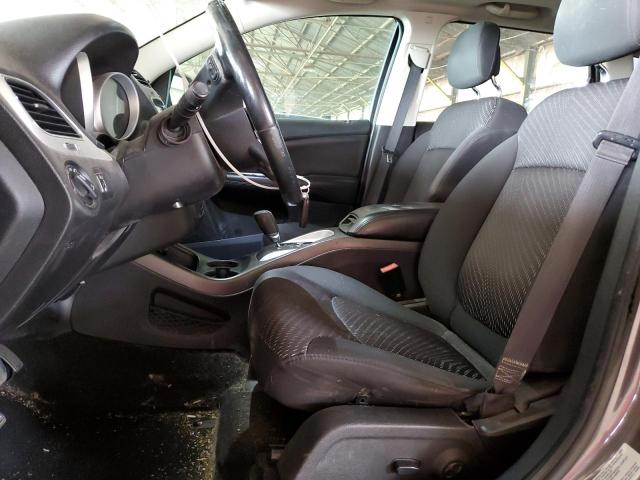 Photo 7 from auction – 2015 DODGE JOURNEY SX with VIN 3C4PDCBG5FT510404