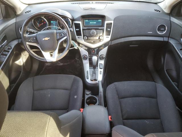 Photo 8 from auction – 2014 CHEVROLET CRUZE LT with VIN 1G1PC5SB2E7313995