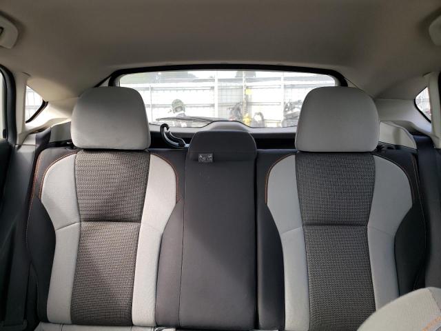 Photo 10 from auction – 2019 SUBARU CROSSTREK with VIN JF2GTAEC5K8297027