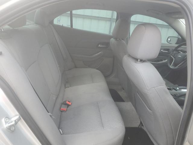 Photo 10 from auction – 2016 CHEVROLET MALIBU LIM with VIN 1G11A5SA3GF139964