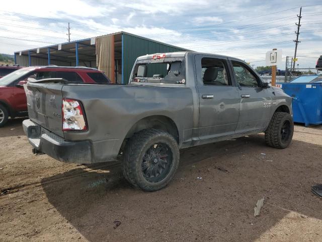 Photo 3 from auction – 2013 RAM 1500 SLT with VIN 1C6RR7LT2DS552984