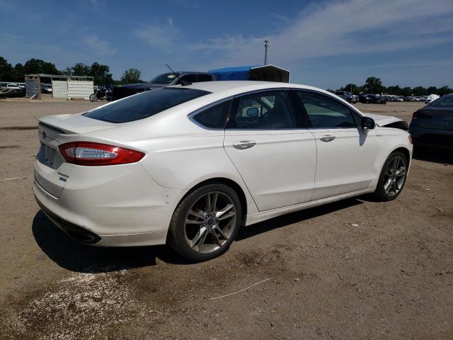 Photo 3 from auction – 2015 FORD FUSION TIT with VIN 3FA6P0K91FR274498