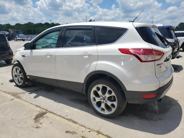 Photo 2 from auction – 2013 FORD ESCAPE SEL with VIN 1FMCU9H96DUC88173
