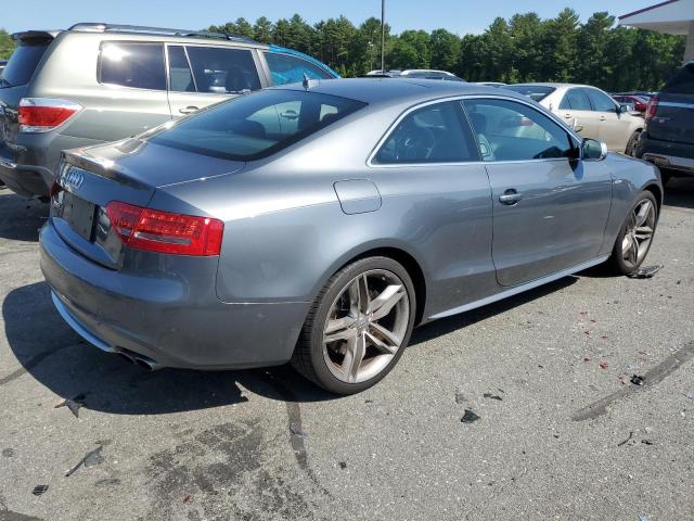 Foto 3 de la subasta – 2012 AUDI S5 PREMIUM con VIN WAUCVAFR3CA017364